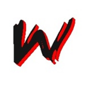 company-logo