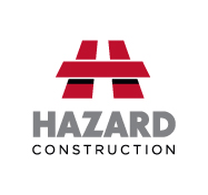 company-logos