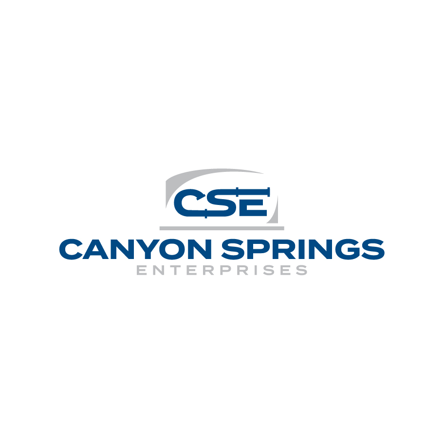 company-logo