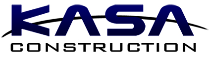 company-logos