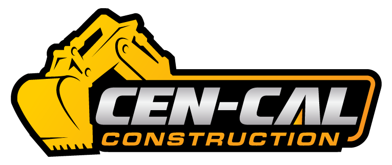 A yellow and silver logo

Description automatically generated