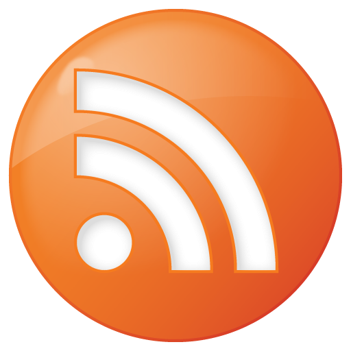 Rss Compliance News